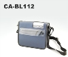 SANEI CA-BL112 BL112専用キャリングケース