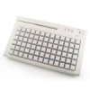 PKB-078 プログラマブルキーボード