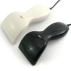 CCD-7000 バーコードリーダー USB接続 5台セット