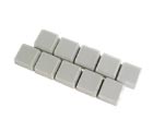 キーキャップ 1キー PKB-111・PKB-065専用キーキャップ(1キー) 10個入