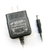 NP12-1S0523 スイッチングACアダプター5V2.3A 内径2.1mm