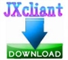 JX通信 受注データの受信処理、再受信