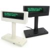 LD220 EPSON OPOS ADK Ver2.63Jにて動作 シリアル(rs232c)接続