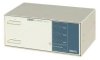MX-6000-CTIアダプター本体