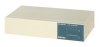 MX-6400-4C-I64STU(INS64 S/T点+U点)INS2(4B)回線用(宅配業務・ホテルフロント・受注)