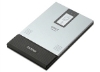 Brother MW-260 USB2.0/IrDA1.3/BluetoothVer.1.1 Class2 モバイルプリンター