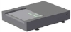 3m KR2400 Inspection Reader
