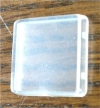 キーキャップ 1キー透明キャブ PKB-111・PKB-065専用キーキャップ10個入