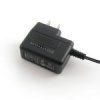 専用ACアダプタZ-3010・3051・3021・3000・6170・3152・5152・A-50M専用AC/DCアダプター