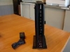 yamaha RT58i 本体