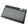 PKB-078UB プログラマブルキーボード USB接続 78キー