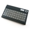 PKB-044UBプログラマブルキーボード USB接続 POS 44キー