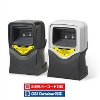 Z-6112 QRコード 定置式2次元バーコードスキャナー RS232C(R)・USB(U)・PS/2(KP)
