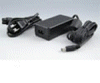SANEI BS-110WJ BS2-80シリーズ 専用充電器
