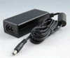 SANEI AL-100W AL-58シリーズ 専用充電器