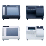 PT-6200 POS