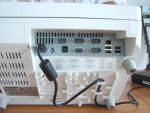 PT-6200 I/F