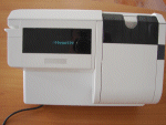 PT-6200 POS