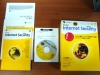 Norton Internet Security 2004 シマンテック ウィルス対策