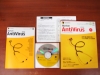 Norton AntiVirus 2002 シマンテック ウィルス対策 標準価格:6,800円