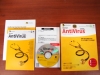 Norton AntiVirus 2004 シマンテック ウィルス対策