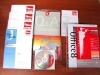 一太郎Office8ジャストシステム 日本語統合ビジネスソフト 標準価格:12,000円