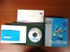 True DB Grid for .NET グレープシティ ハイエンドデータグリッドコンポーネント(マニュアル欠品)