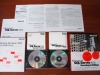 SQL Server2000 Developer Editionマイクロソフト SP3付き