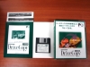 DriveCopy日本語版ネットジャパンハードディスク内容を丸ごとコピー