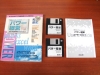 パワー経営 経営管理用テンプレート集(Access95, Excel95, Word95)