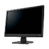 IODATA LCD-AD193XB 19型ワイド液晶ディスプレイ ブラック