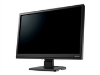 IODATA LCD-AD191XHB 19型ワイド液晶ディスプレイ ブラック 在庫限り