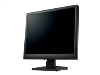 IODATA LCD-A177GEH 17型TFTカラー液晶ディスプレイ ブラック